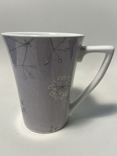 Portmeirion coffee mug - coffee,