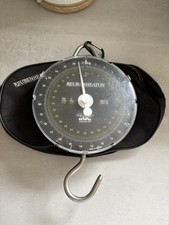 Reuben Heaton Specimen Hunter