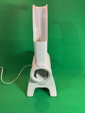 Kenwood FC 100  Gourmet -