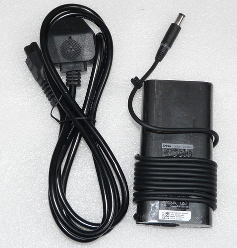 New genuine dell - new,