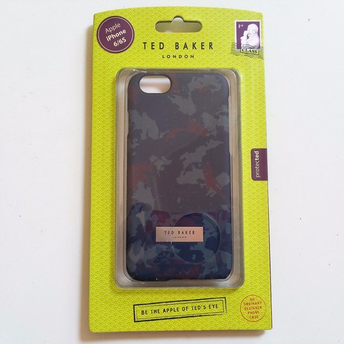 Ted baker london channon - ted,