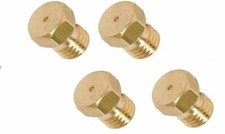 4X Universal Cooker LPG Gas