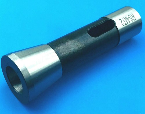 2mt adaptor unf suit - 2mt,