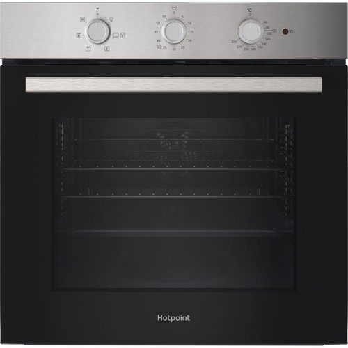 Hotpoint 235h class - x,