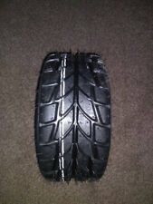 10 X 4.00 - 5 GO KART/KARTING