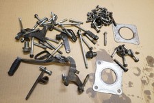 HONDA MB5 MB MB-5 MB50 set of