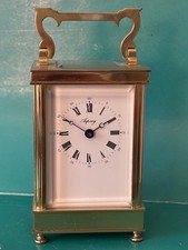 Vintage asprey brass metal - vintage, 8