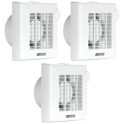 Vortice 11231 punto m - x,