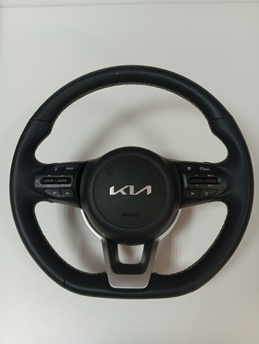 M717 kia ceed - m717, gt