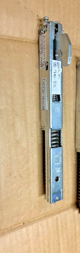 Dietrich genuine top - dietrich,