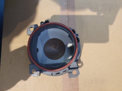 Genuine bosch bmw - genuine,