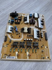 Samsung BN44-00878A Power