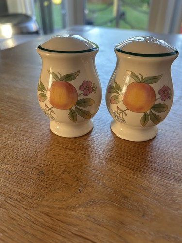 Cloverleaf peaches cream salt - cream,