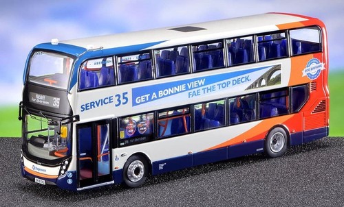 Cmnl ukbus6527 alexander - ukbus6527,