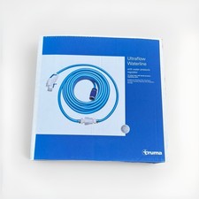  Truma Ultraflow Waterline 15m