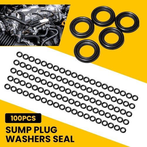 For ford zetec engine - for,