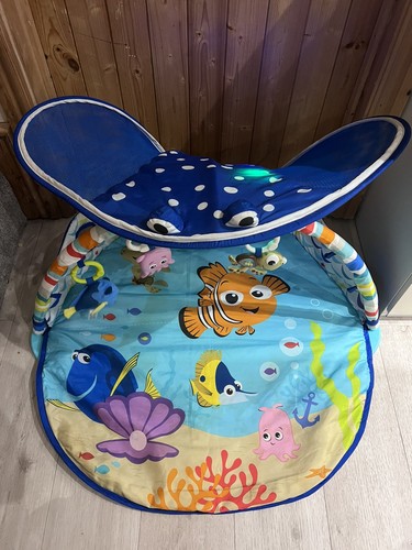 Bright starts disney baby - starts,