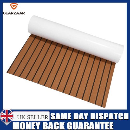 Eva foam boat flooring - eva,