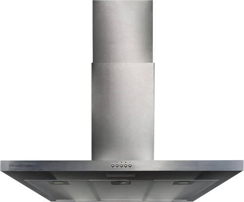Russell hobbs chimney - russell,