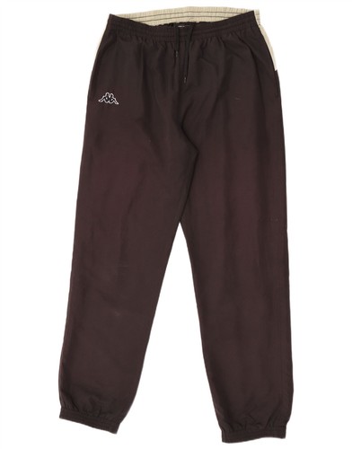Kappa mens tracksuit - mens, trousers