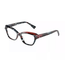 ALAIN MIKLI Saphine New