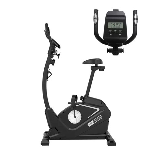Pro fitness eb1000 - fitness,