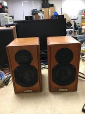 Ruark Epilogue Speakers -