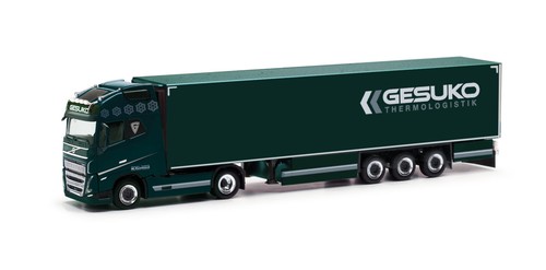 Herpa 318280 volvo - 318280,