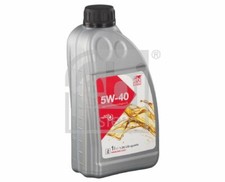 5W-40 Engine Oil 1L FOR BMW Z3