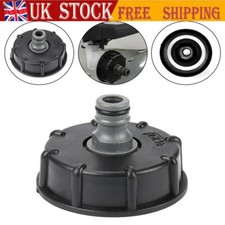 IBC Tank Adapter Adaptor