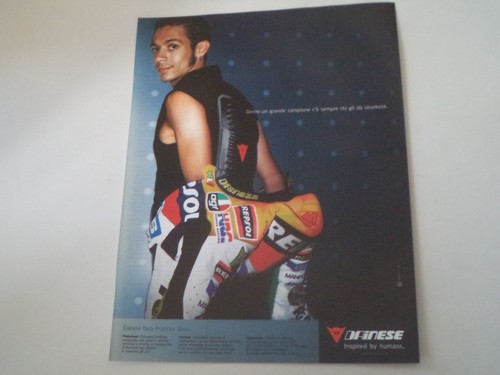 Advertising 2003 - advertising,