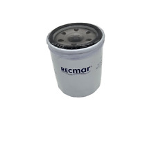 Oil Filter for Suzuki Outboard 250 hp 2004-2015 300 HP 2007-2017 DF250 DF300