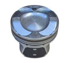 FORD FOCUS MK3 1.0 ECOBOOST