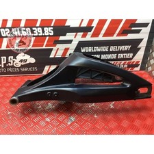 Yamaha FZ1 1000 2006 to 2015 Swingarm