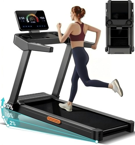 Treadmills for home with - for,