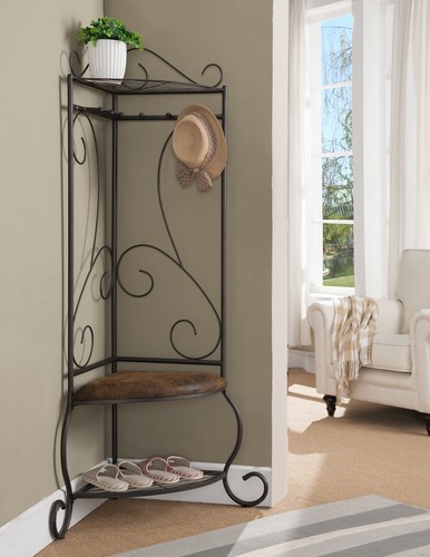 Kings brand furniture corner - kings,