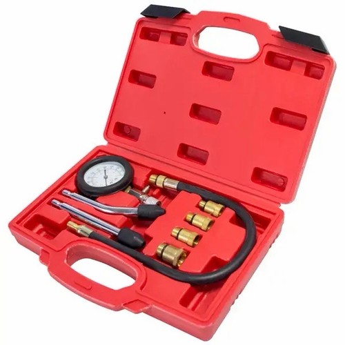 J2905 automotive compression - j2905,