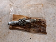 NOS UNKNOWN MAKE MODEL