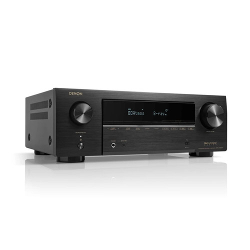 Denon avr x1800h 8k - avr-x1800h, av