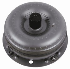 SACHS TORQUE CONVERTER