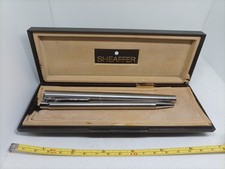 Vintage Sheaffer Japan