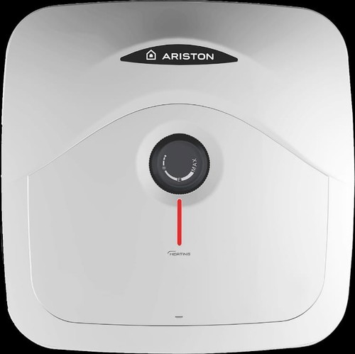 Ariston andris 15l - andris,