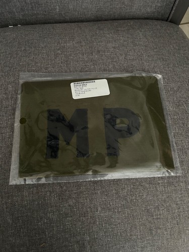United states army - od, green