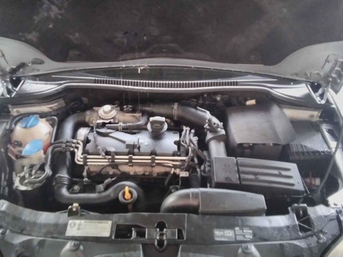 Seat leon year - seat, mk2