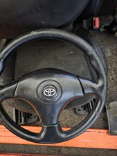 TOYOTA MR2 MK3 ROADSTER CELICA