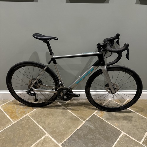Vitus venon evo - vitus, di2