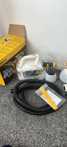 Wagner wallperfect 687 - 687, e