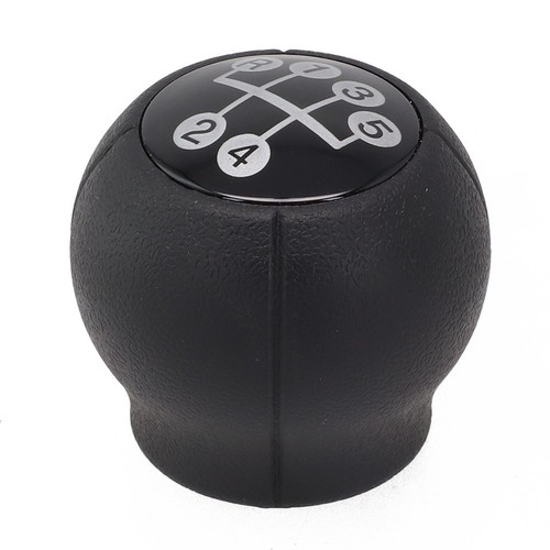 Gear shift knob speed - knob, x