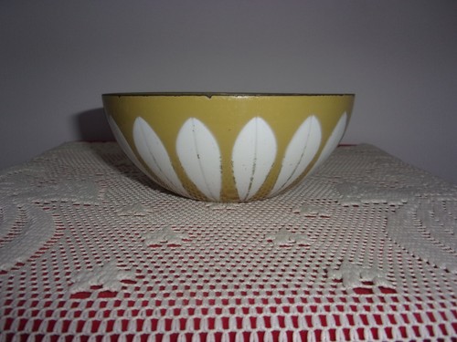 Catherineholm mcm lotus - catherineholm,