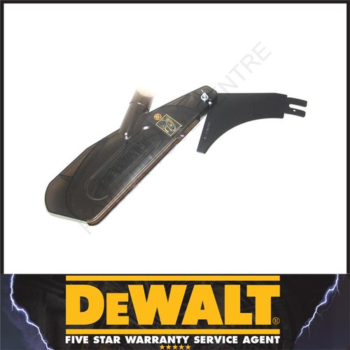 Dewalt table saw blade guard - dewalt,